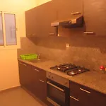 Residence Najah 2
