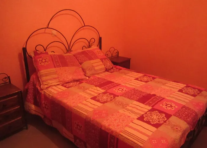 Residence Najah 2
