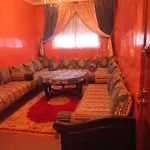Residence Najah 2