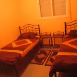 Residence Najah 2