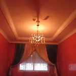 Residence Najah 2