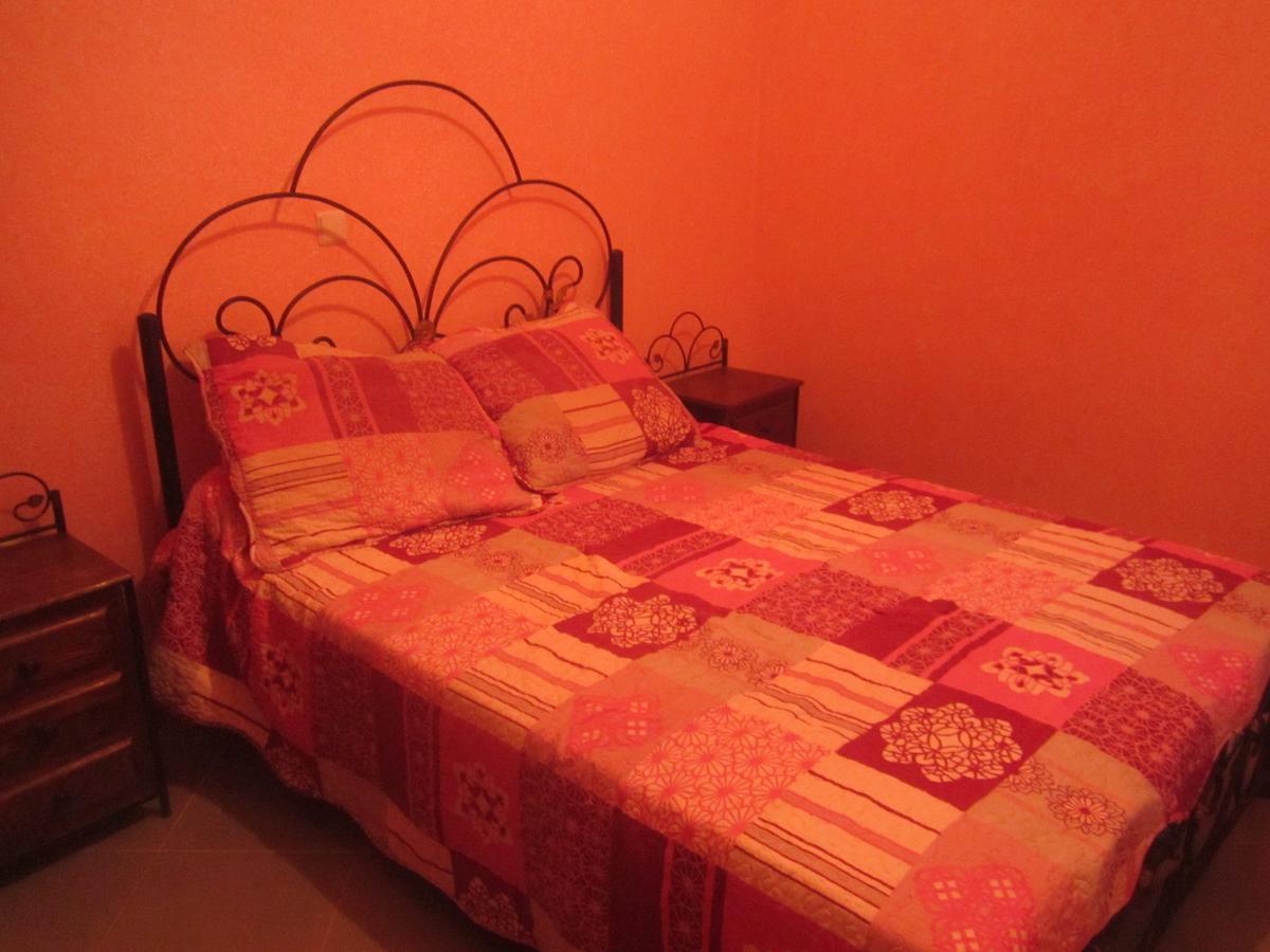Najah 2 Apartment